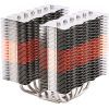 Кулер для процессора Zalman CNPS20X ARGB изображение 5