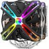Кулер для процессора Zalman CNPS20X ARGB