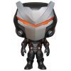 Фигурка для геймеров Funko Pop серии Fortnite S1 - Омега 9.6 см (36017)