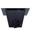 Витяжка кухонна Minola HVS 5242 BL 700 LED (HVS5242BL700LED) зображення 5