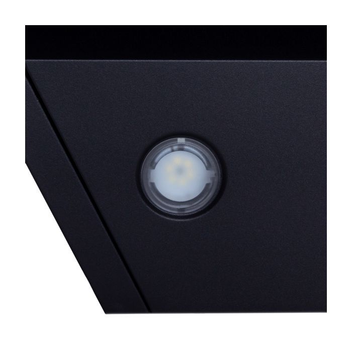 Витяжка кухонна Minola HVS 5242 BL 700 LED (HVS5242BL700LED) зображення 7