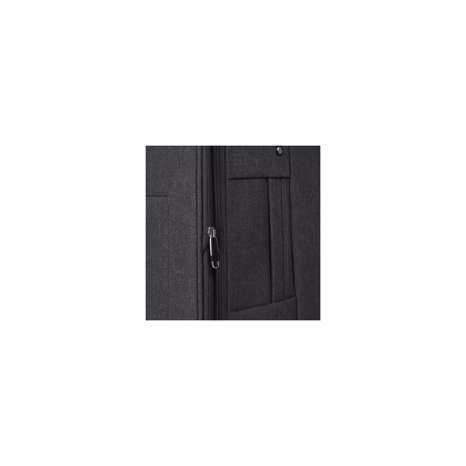 Валіза Gabol Board (L) Black (926169) зображення 5