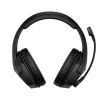 Наушники HyperX Cloud Stinger Wireless (PC) Black (HX-HSCSW2-BK/WW) изображение 2