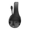 Наушники HyperX Cloud Stinger Wireless (PC) Black (HX-HSCSW2-BK/WW) изображение 3