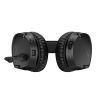 Наушники HyperX Cloud Stinger Wireless (PC) Black (HX-HSCSW2-BK/WW) изображение 4