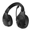 Наушники HyperX Cloud Stinger Wireless (PC) Black (HX-HSCSW2-BK/WW) изображение 5