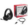 Наушники HyperX Cloud Stinger Wireless (PC) Black (HX-HSCSW2-BK/WW) изображение 6