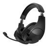 Наушники HyperX Cloud Stinger Wireless (PC) Black (HX-HSCSW2-BK/WW)