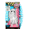Кукла L.O.L. Surprise! O.M.G. Lights - Прекрасная леди с аксессуарами (565154) изображение 5