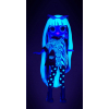 Кукла L.O.L. Surprise! O.M.G. Lights - Прекрасная леди с аксессуарами (565154) изображение 6