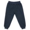 Набор детской одежды Breeze "GOOD SKATE" (13263-98B-gray) изображение 6