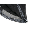 Набор детской одежды Monili "FASHION" (3031-134G-black) изображение 7