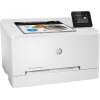 Лазерный принтер HP Color LaserJet Pro M255dw c Wi-Fi (7KW64A) изображение 2