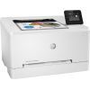 Лазерный принтер HP Color LaserJet Pro M255dw c Wi-Fi (7KW64A) изображение 2