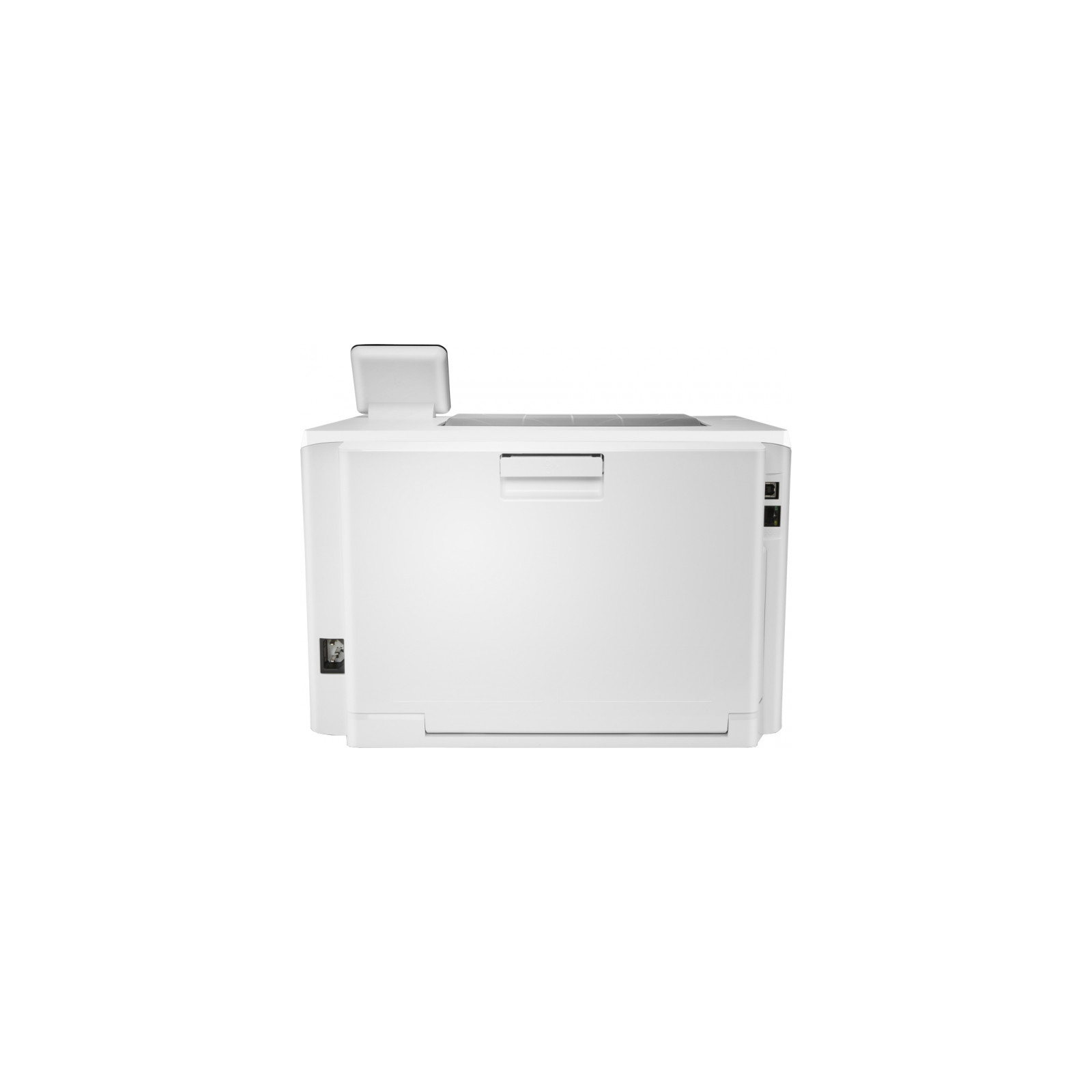Лазерный принтер HP Color LaserJet Pro M255dw c Wi-Fi (7KW64A) изображение 3