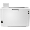 Лазерний принтер HP Color LaserJet Pro M255dw c Wi-Fi (7KW64A) зображення 3