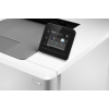 Лазерний принтер HP Color LaserJet Pro M255dw c Wi-Fi (7KW64A) зображення 4