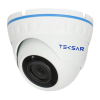 Комплект видеонаблюдения Tecsar 2IN 5MEGA (000008804) изображение 5