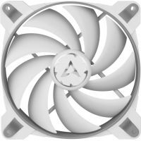 Кулер до корпусу Arctic BioniX F140 Grey/White (ACFAN00162A)