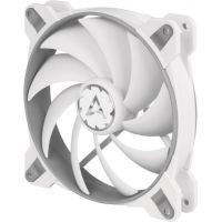 Кулер до корпусу Arctic BioniX F140 Grey/White (ACFAN00162A) зображення 2