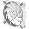 Кулер для корпуса Arctic BioniX F140 Grey/White (ACFAN00162A) изображение 2