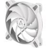 Кулер до корпусу Arctic BioniX F140 Grey/White (ACFAN00162A) зображення 2