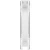 Кулер до корпусу Arctic BioniX F140 Grey/White (ACFAN00162A) зображення 4