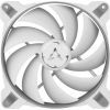 Кулер до корпусу Arctic BioniX F140 Grey/White (ACFAN00162A)