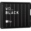 Внешний жесткий диск 2.5" 4TB WD (WDBA3A0040BBK-WESN) изображение 7