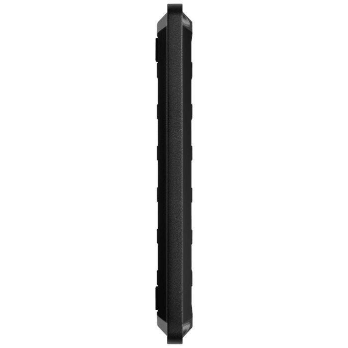 Внешний жесткий диск 2.5" 4TB WD (WDBA3A0040BBK-WESN) изображение 4