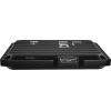 Внешний жесткий диск 2.5" 4TB WD (WDBA3A0040BBK-WESN) изображение 5