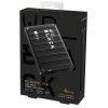 Внешний жесткий диск 2.5" 4TB WD (WDBA3A0040BBK-WESN) изображение 6