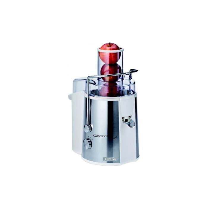 Соковижималка Ariete 173