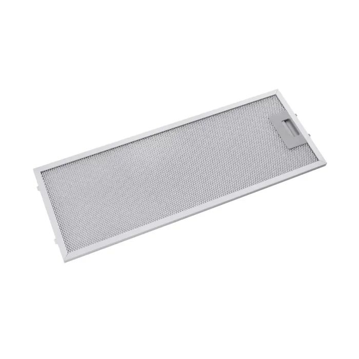 Витяжка кухонна Minola HTL 6614 BL 1000 LED (HTL6614BL1000LED) зображення 10