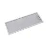 Витяжка кухонна Minola HTL 6614 BL 1000 LED (HTL6614BL1000LED) зображення 10