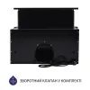 Витяжка кухонна Minola HTL 6614 BL 1000 LED (HTL6614BL1000LED) зображення 6