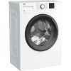 Стиральная машина Beko WUE6511XAW изображение 2