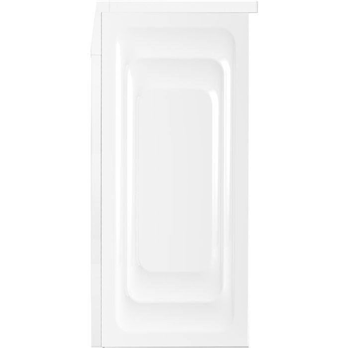 Стиральная машина Beko WUE6511XAW изображение 3
