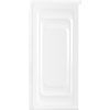 Стиральная машина Beko WUE6511XAW изображение 3