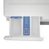 Стиральная машина Beko WUE6511XAW изображение 5