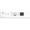 Стиральная машина Beko WUE6511XAW изображение 6