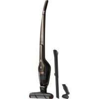 Пылесос Electrolux EER87MBM изображение 2
