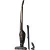 Пылесос Electrolux EER87MBM изображение 2