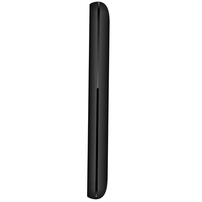 Мобільний телефон Maxcom MM814 Black зображення 4