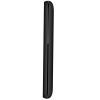 Мобільний телефон Maxcom MM814 Black зображення 4
