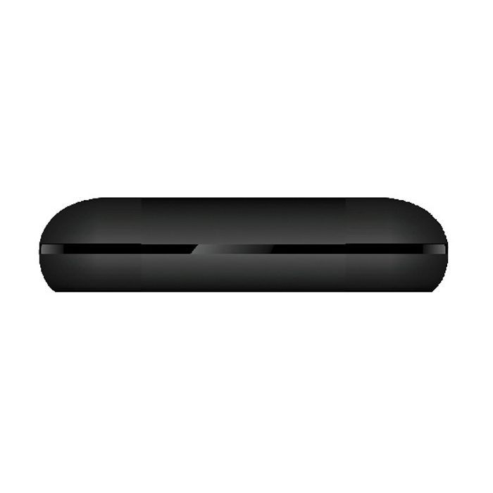 Мобільний телефон Maxcom MM814 Black зображення 5