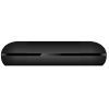 Мобільний телефон Maxcom MM814 Black зображення 5