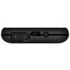 Мобільний телефон Maxcom MM814 Black зображення 6