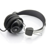 Навушники Esperanza EH108 Black (EH108) зображення 2