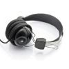 Наушники Esperanza EH108 Black (EH108) изображение 2